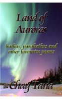 Land of Auroras