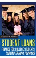 Student Loans