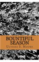 Bountiful Season