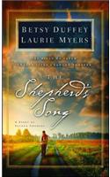 The Shepherd's Song