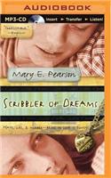 Scribbler of Dreams