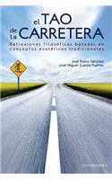 tao de la carretera