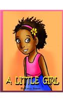 A Little Girl