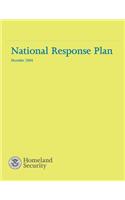 National Response Plan December 2004