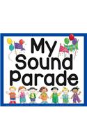 My Sound Parade