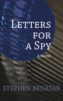 Letters for a Spy