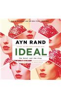 Ideal Lib/E: The Novel and the Play