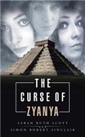 Curse of Zyanya