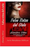 Falsa reina del cielo