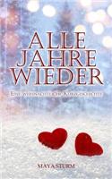Alle Jahre Wieder