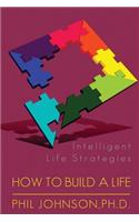 How to Build a Life: Intelligent Life Strategies