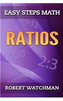 Ratios