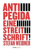 Anti-Pegida