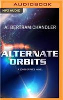 Alternate Orbits