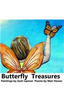 Butterfly Treasures