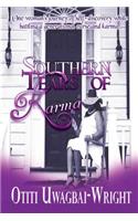 Southern Tears of Karma