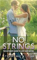 No Strings