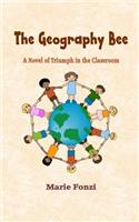 The Geography Bee