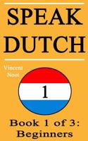 Speak Dutch