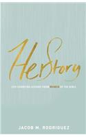 HerStory