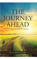 Journey Ahead