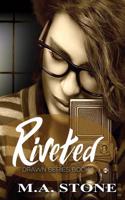 Riveted