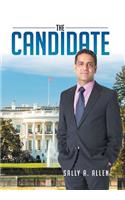 Candidate