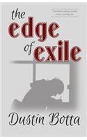 The Edge of Exile