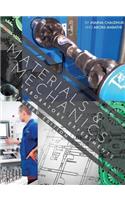 Materials and Mechanics