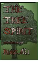 Tree Spirit And Other Poems