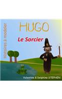 Hugo le Sorcier