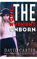 Inconvenient Unborn
