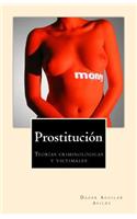 Prostitución