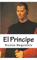 El Principe