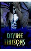 Divine Liaisons