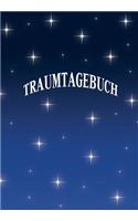 Traumtagebuch