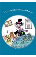 Funny Side of Ebersneezer Scrooge