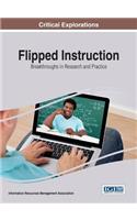 Flipped Instruction