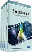 Biotechnology