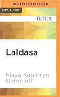 Laldasa
