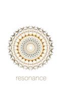 resonance