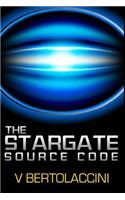 The Stargate Source Code