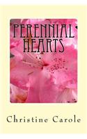 Perennial Hearts