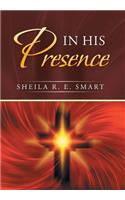 In His Presence