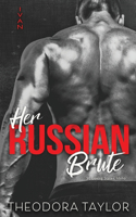 Her Russian Brute