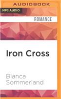 Iron Cross