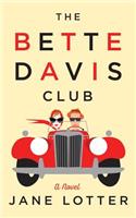 Bette Davis Club