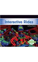Interactive Rides