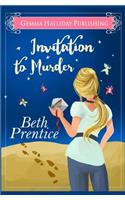Invitation to Murder