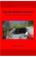 Pascaline Richtarch-Castellani